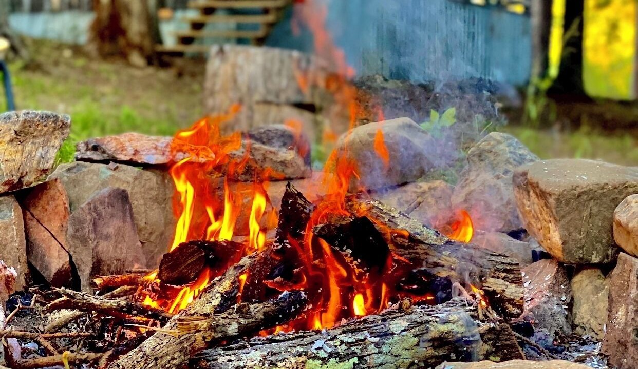 Photo of Outdoor in Golden