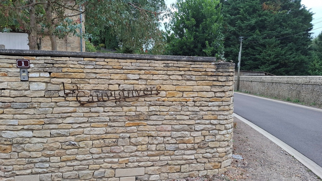 Photo of Outdoor in Vieux-Fume