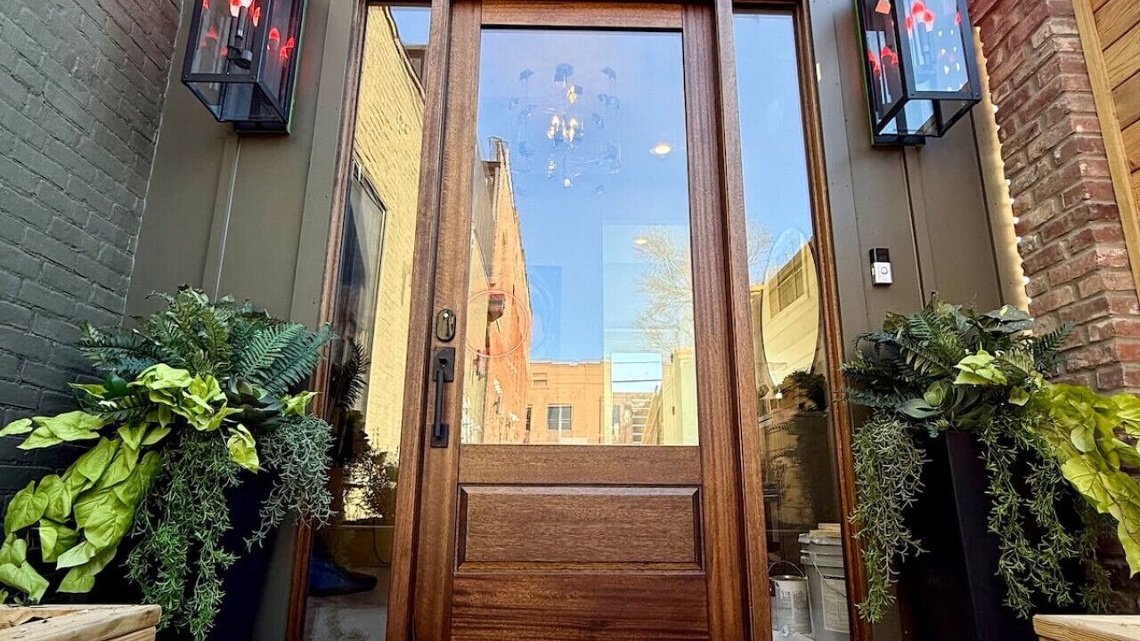 Photo of Outdoor in Lowertown Arts District