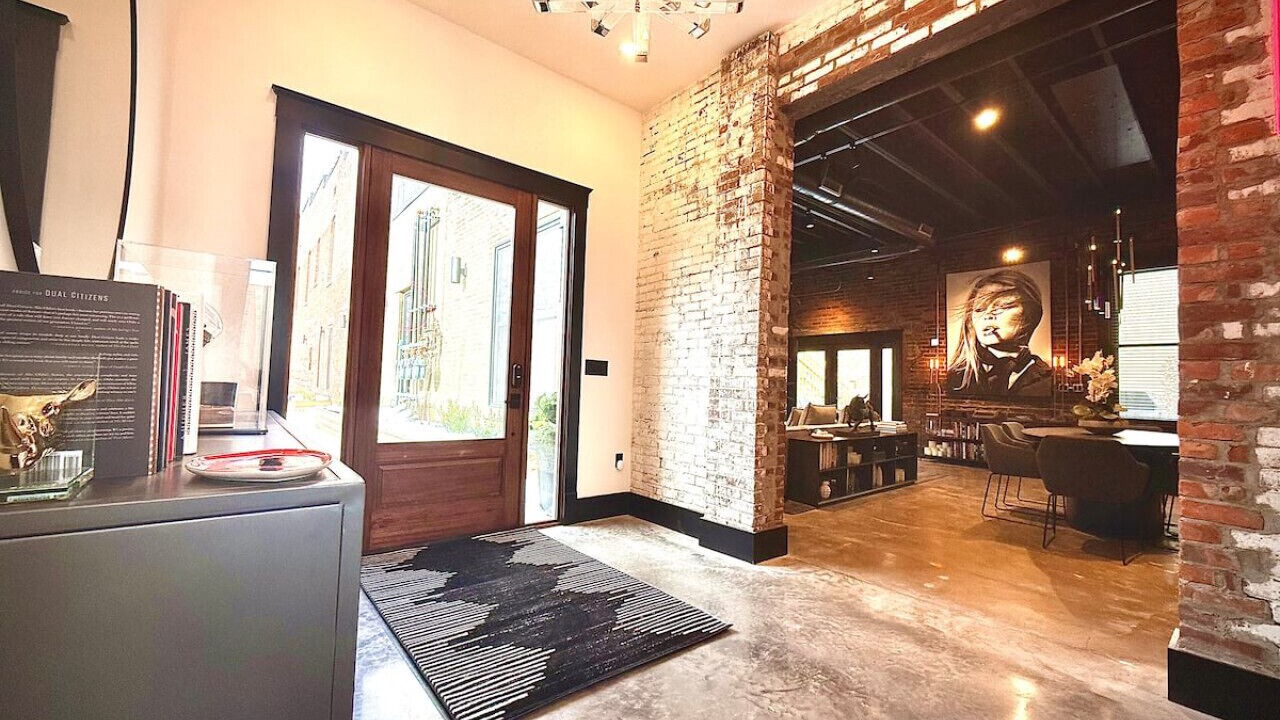 Photo of Others in Lowertown Arts District