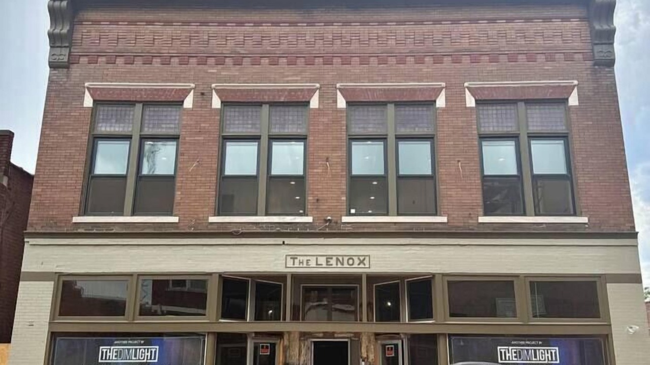 Photo of Others in Lowertown Arts District