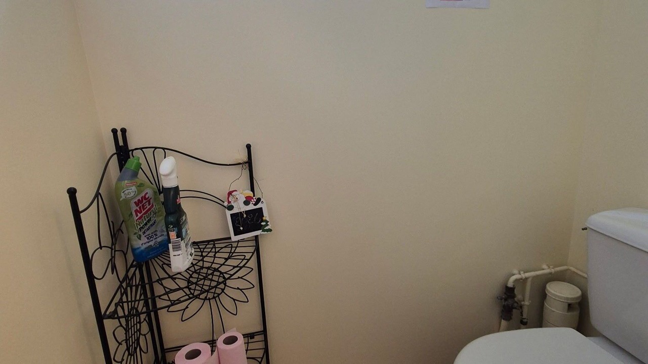 Photo of Bathroom in Meusnes