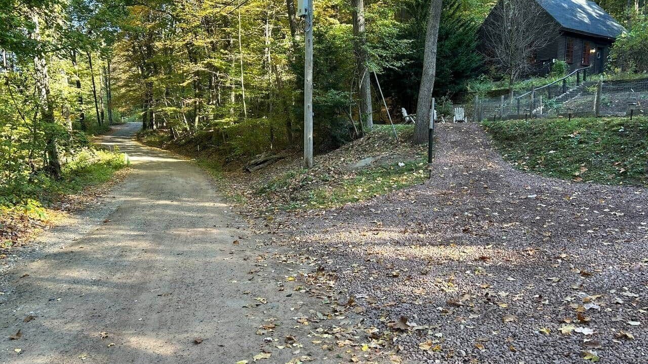 Photo of Outdoor in Deerfield