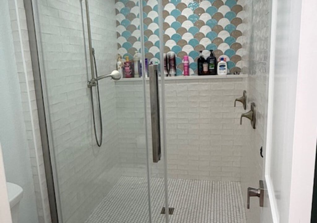 Photo of Bathroom in Crystal River