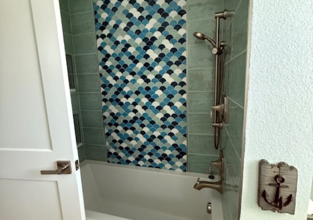 Photo of Bathroom in Crystal River