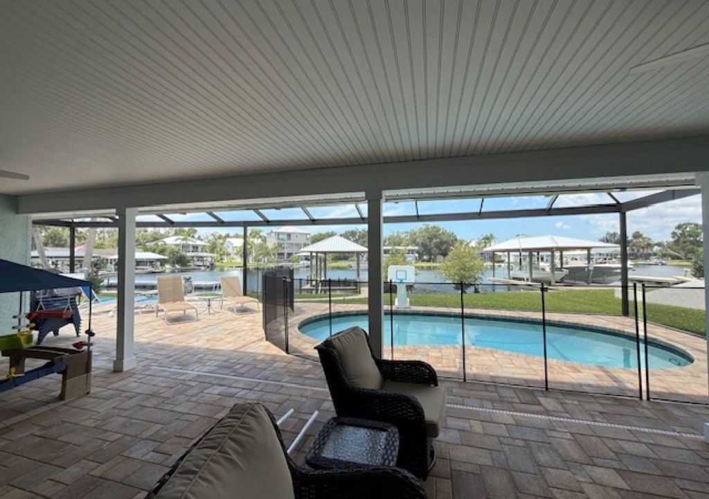 Photo of Outdoor in Crystal River