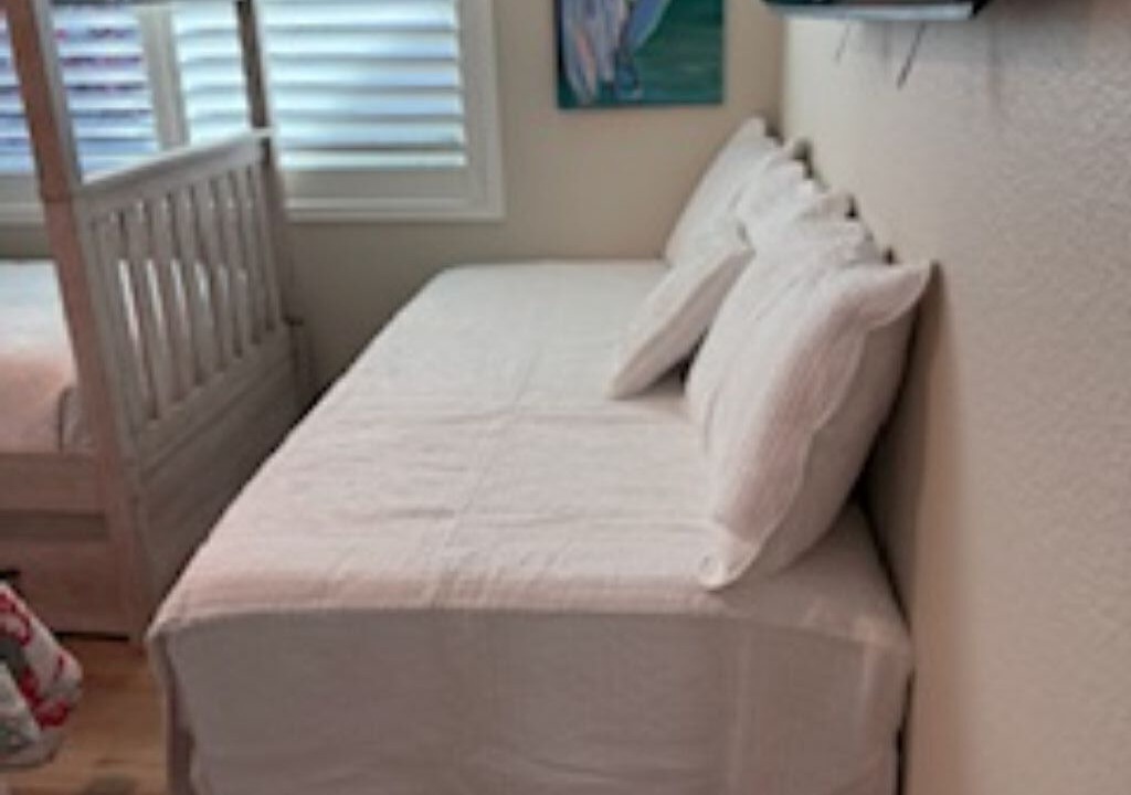 Photo of Bedroom in Crystal River