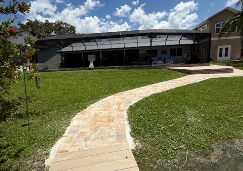 Photo of Outdoor in Crystal River