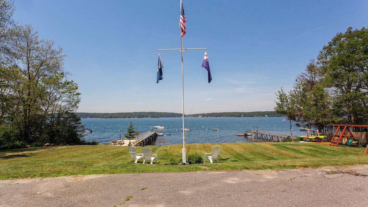 Photo of Others in East Boothbay