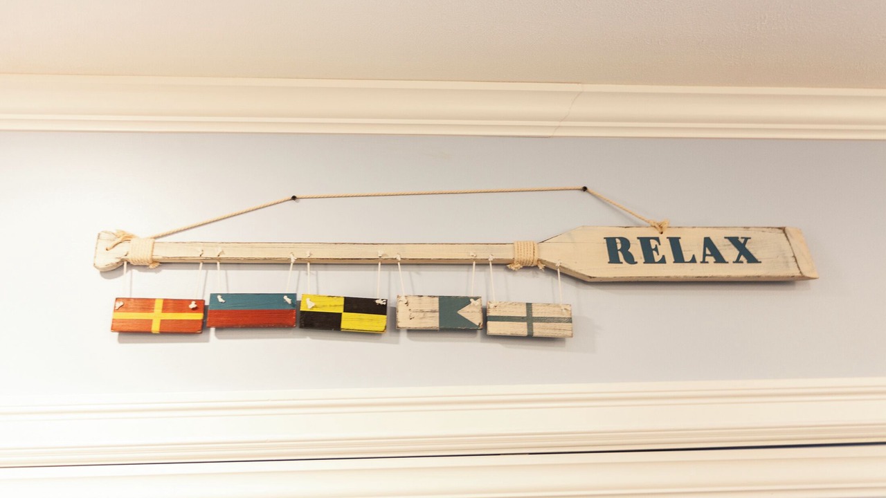 Photo of Others in East Boothbay