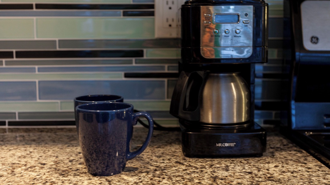 Photo of Others in East Boothbay