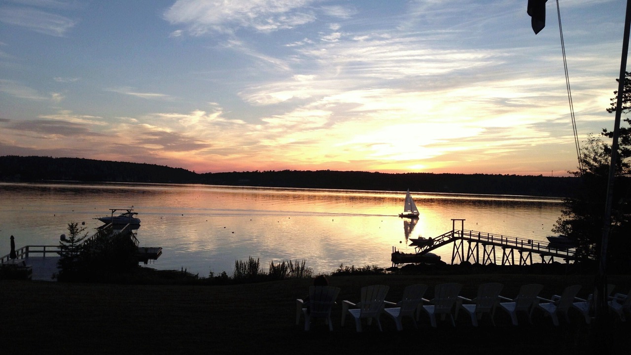 Photo of Others in East Boothbay