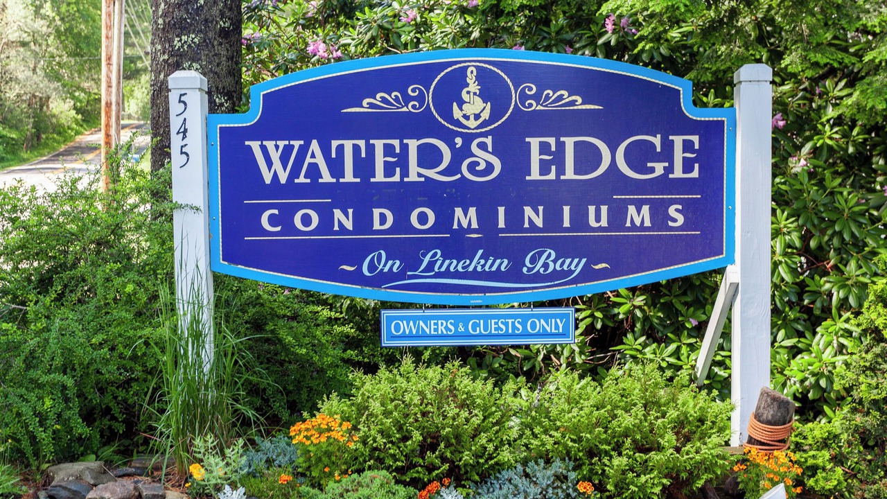 Photo of Others in East Boothbay