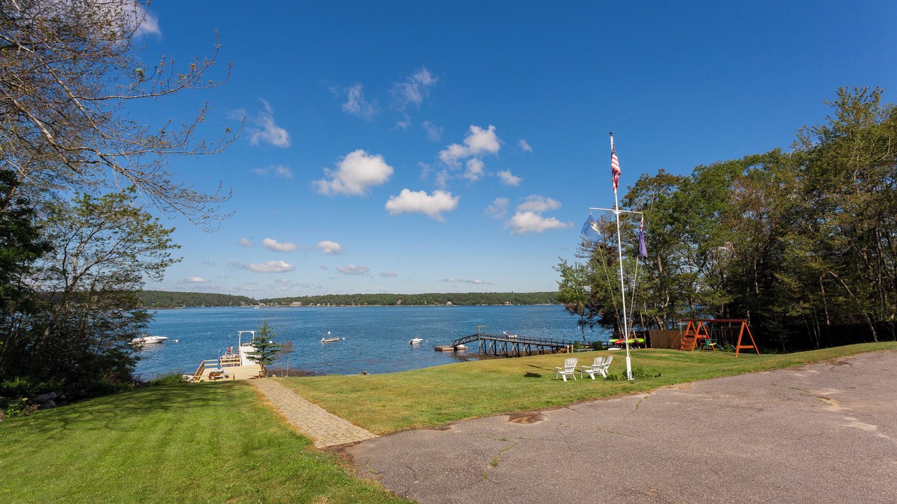 Photo of Others in East Boothbay