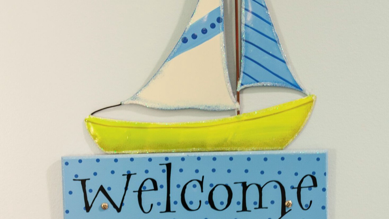 Photo of Others in East Boothbay