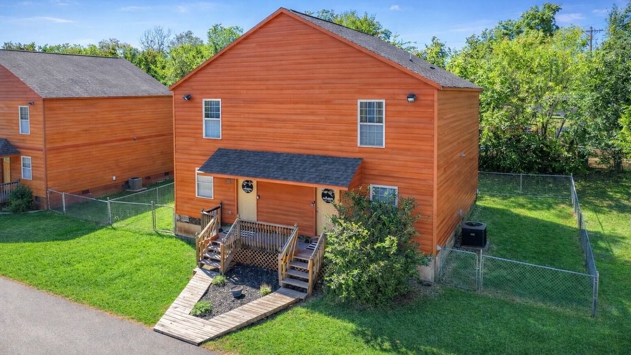 Photo of Outdoor in Stillwater