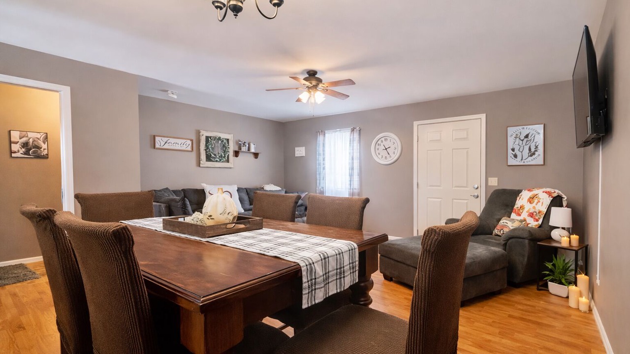 Photo of Bedroom in Stillwater