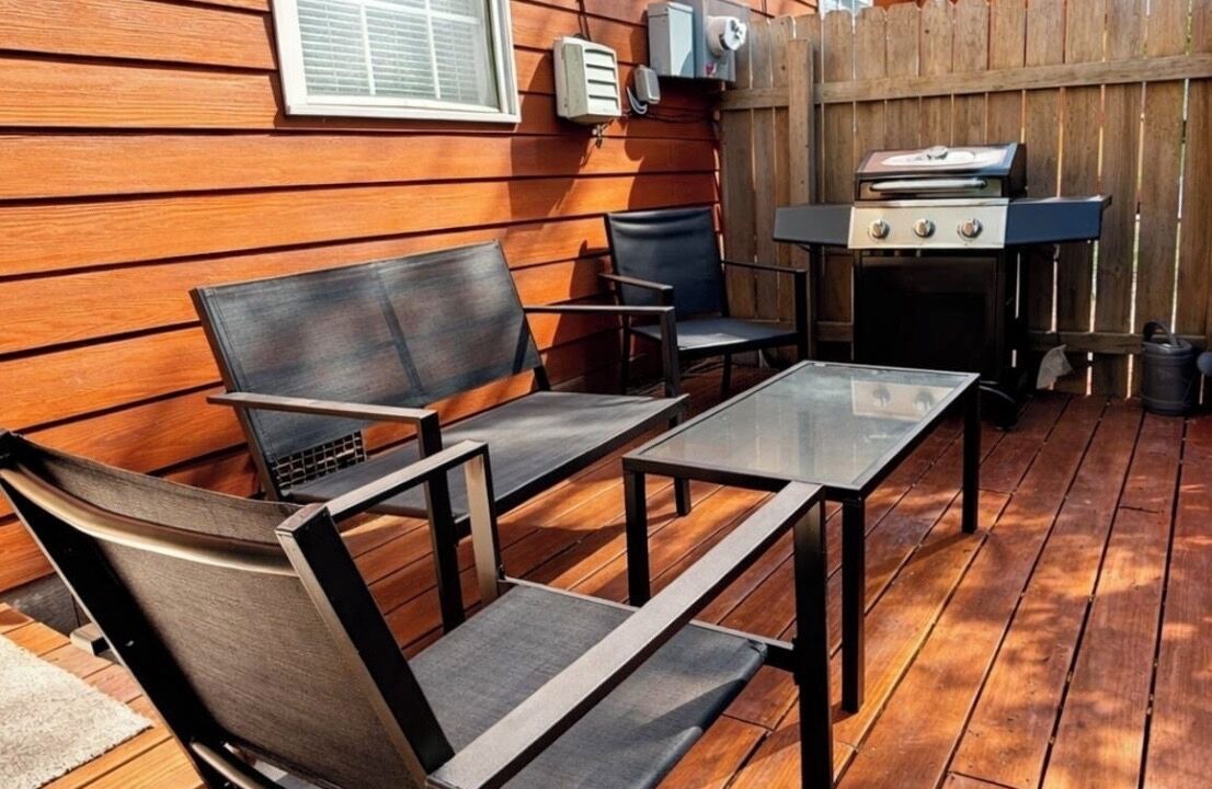 Photo of Outdoor in Stillwater