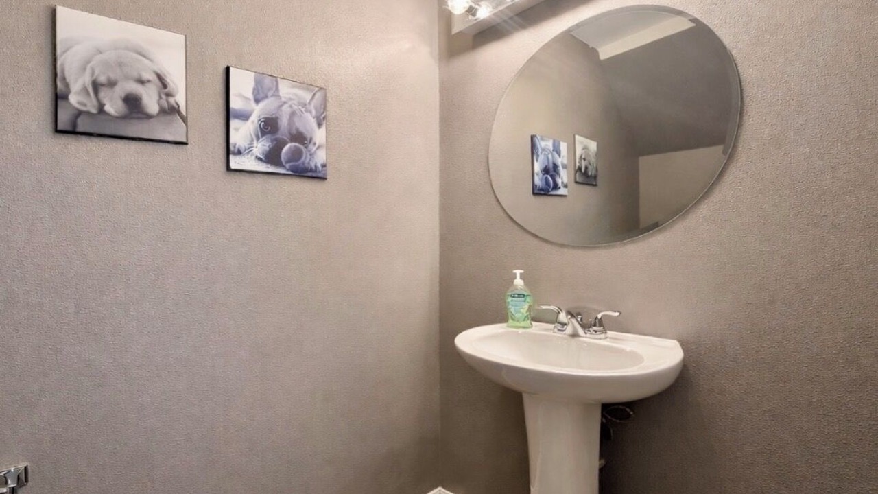 Photo of Bathroom in Stillwater