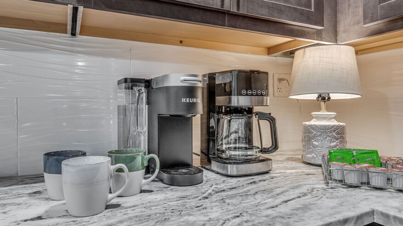 Photo of Kitchen in Ada