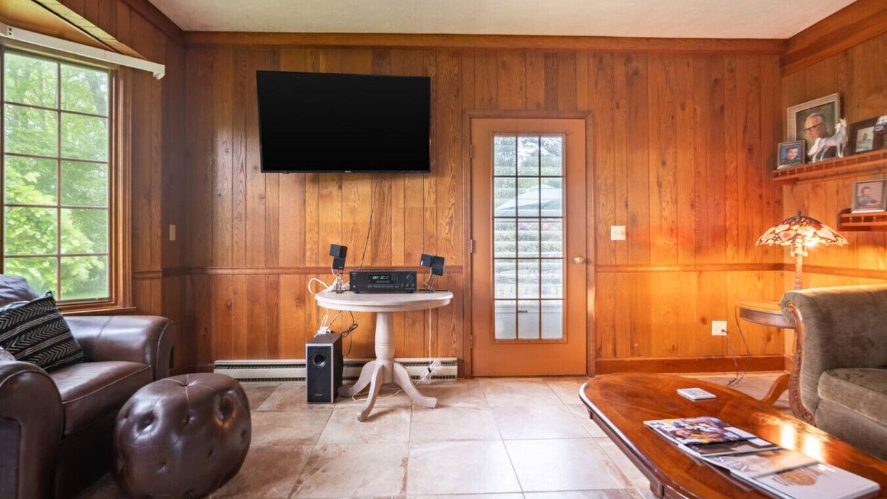 Photo of Bedroom in Novelty