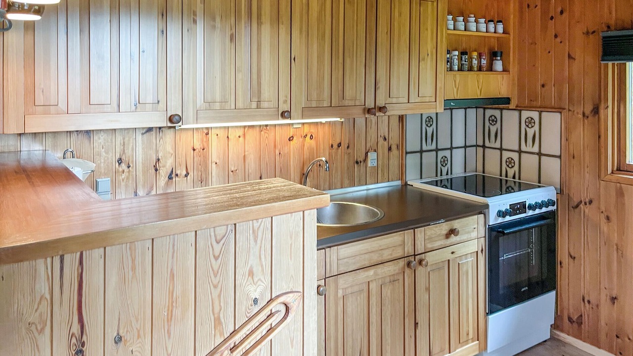 Photo of Others in Bratten Strand