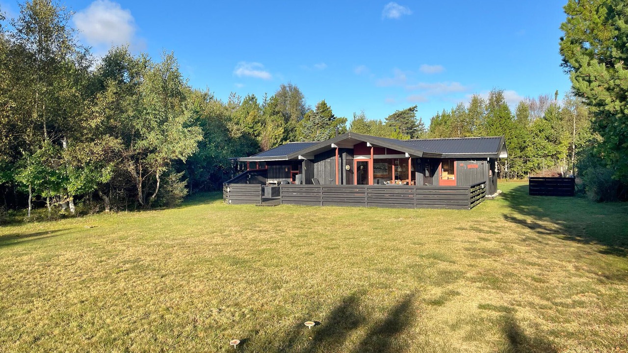 Photo of Others in Bratten Strand