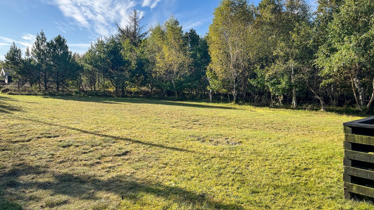 Photo of Others in Bratten Strand