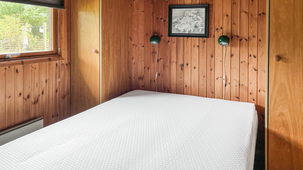 Photo of Others in Bratten Strand