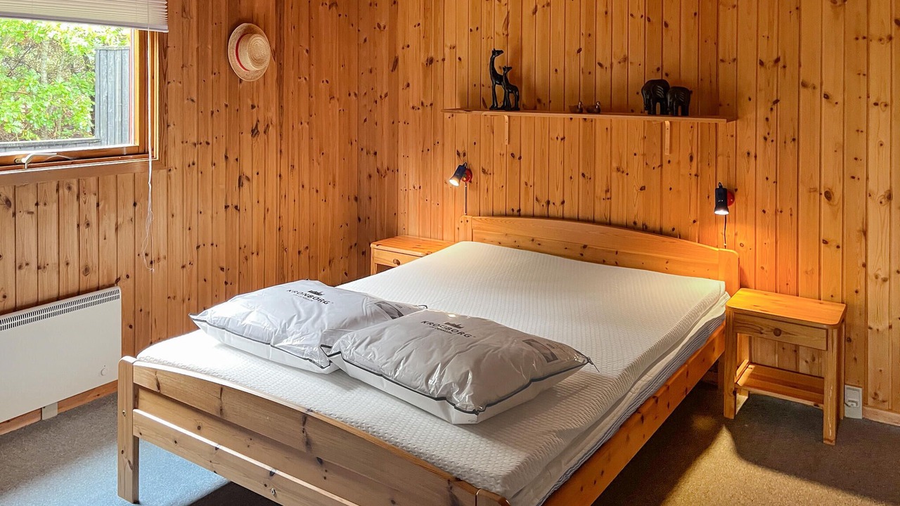 Photo of Others in Bratten Strand