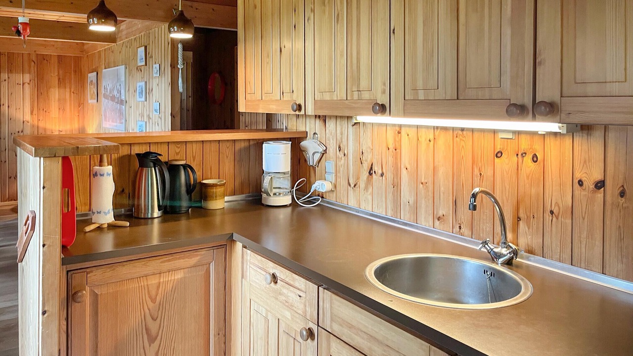 Photo of Others in Bratten Strand