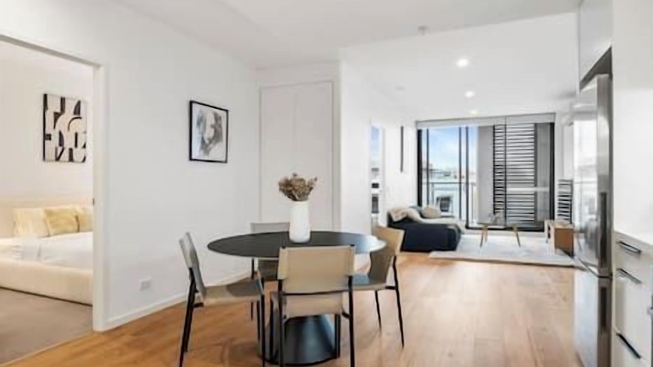 Photo of Others in Carnegie