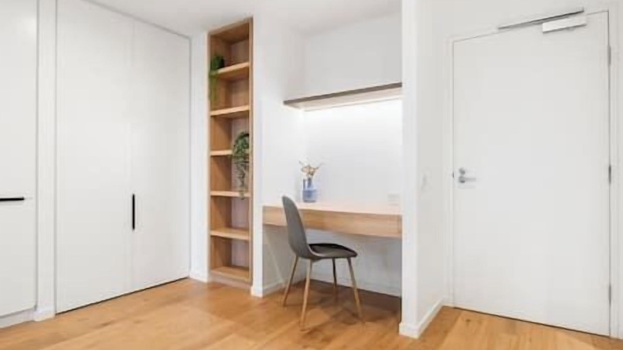 Photo of Others in Carnegie