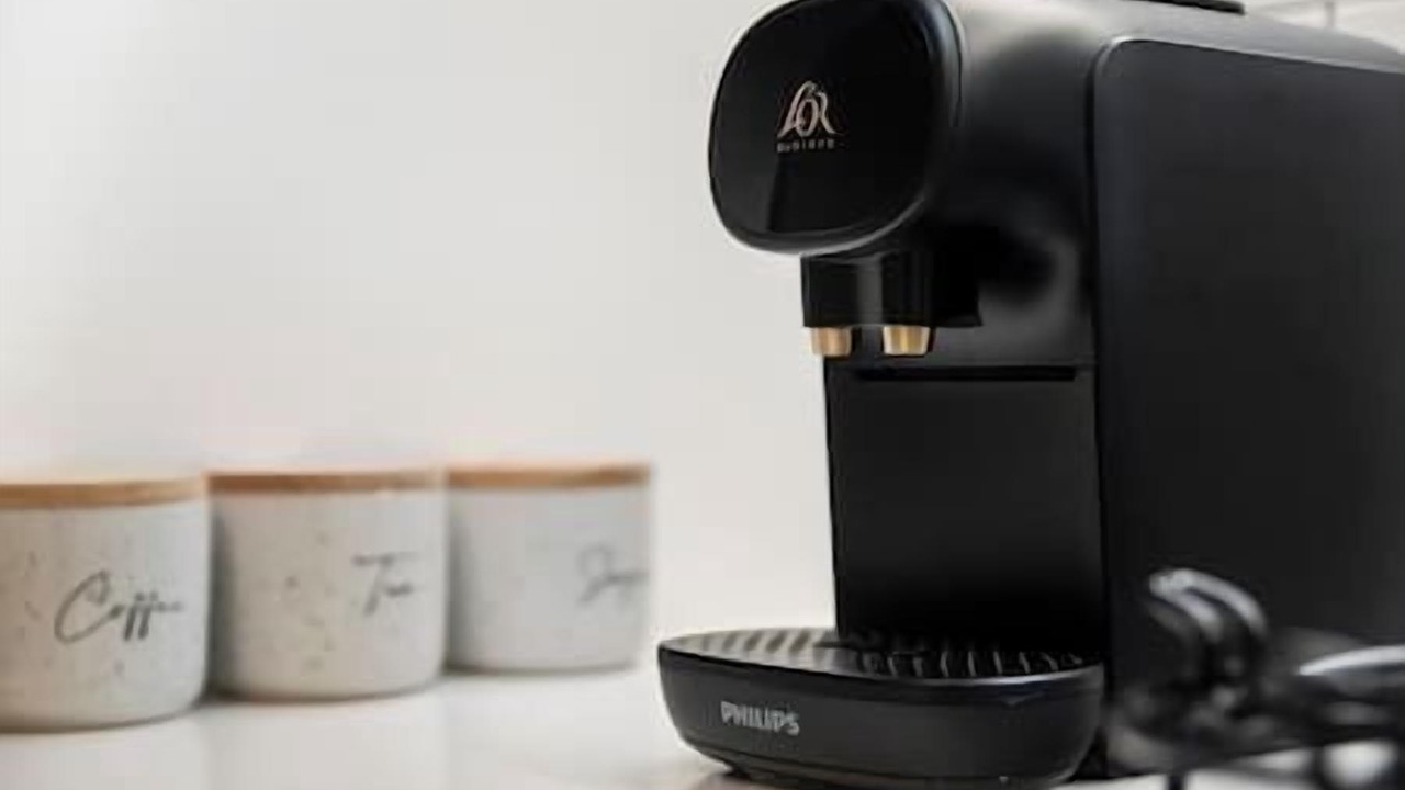 Photo of Others in Carnegie