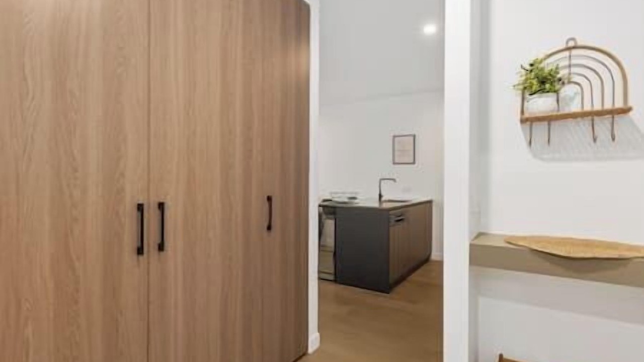 Photo of Others in Fitzroy North