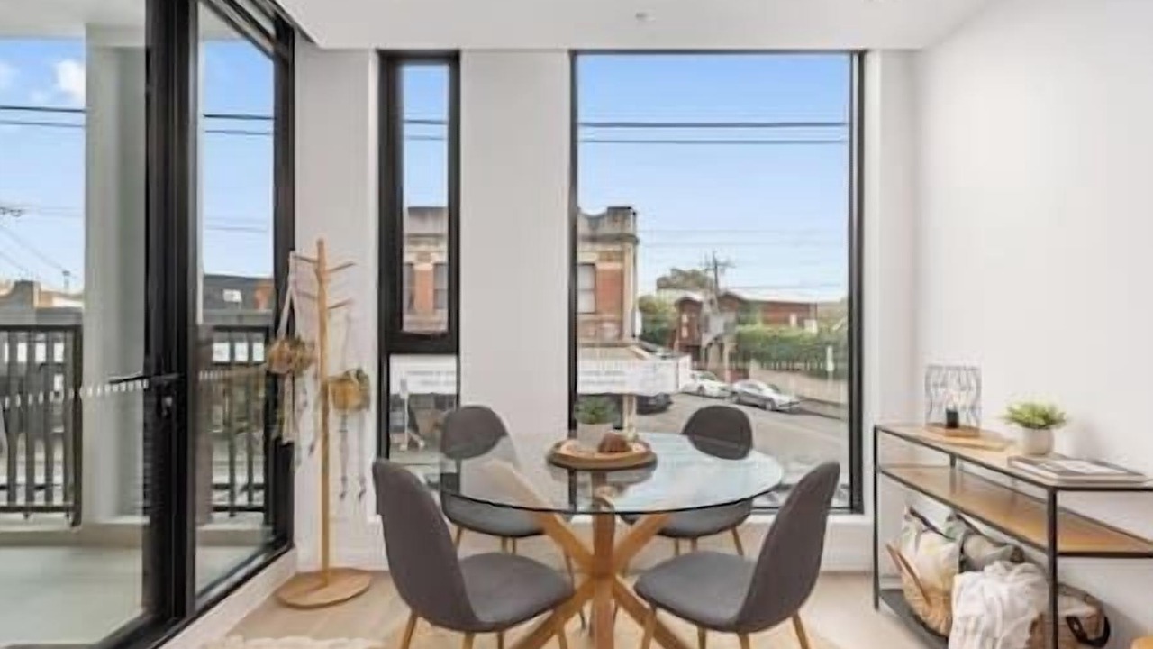 Photo of Others in Fitzroy North