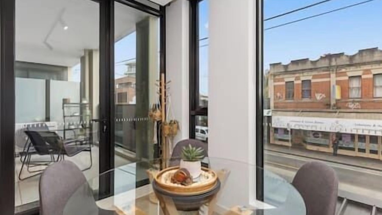 Photo of Others in Fitzroy North