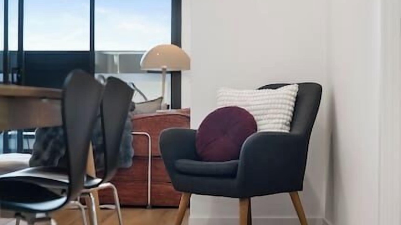 Photo of Others in Carnegie