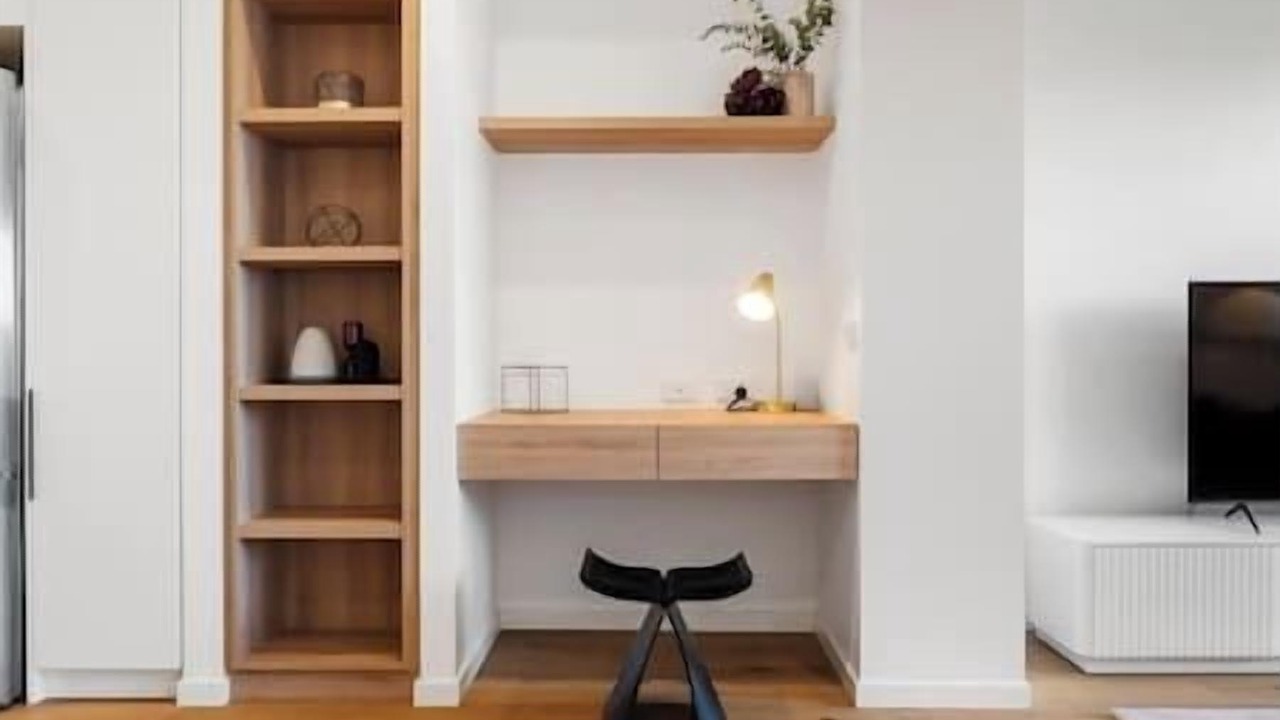 Photo of Others in Carnegie