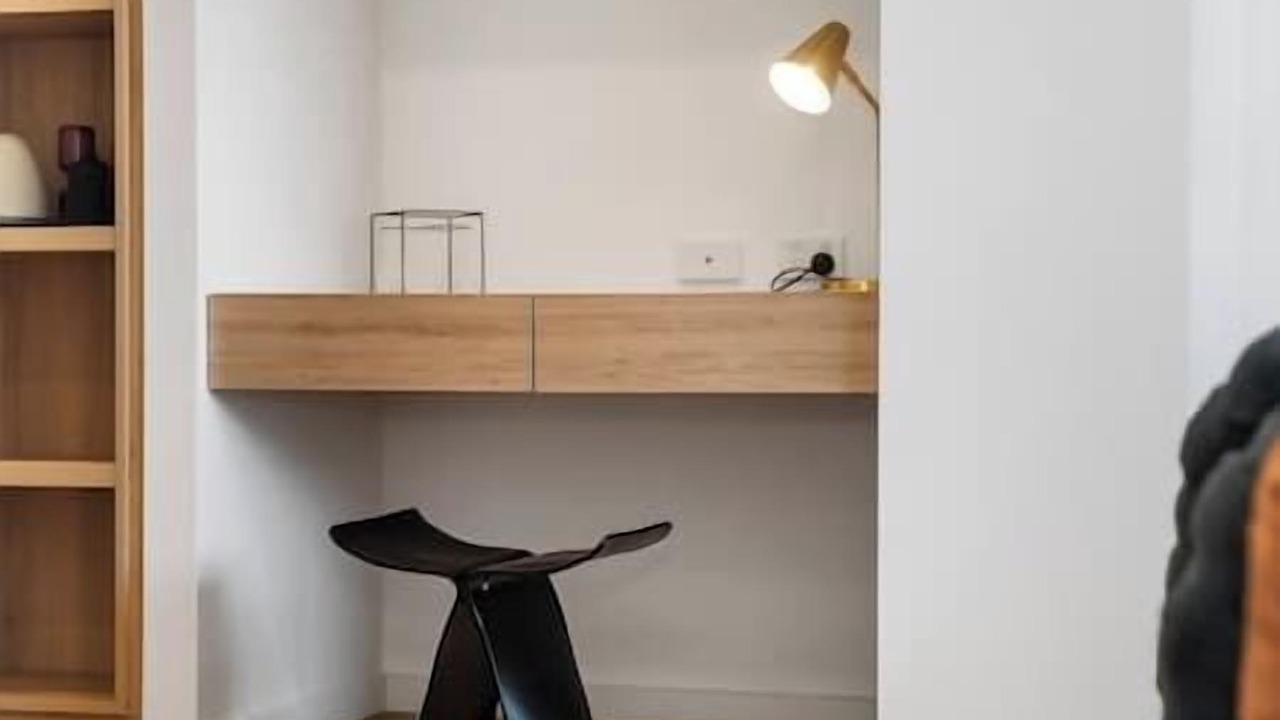 Photo of Others in Carnegie