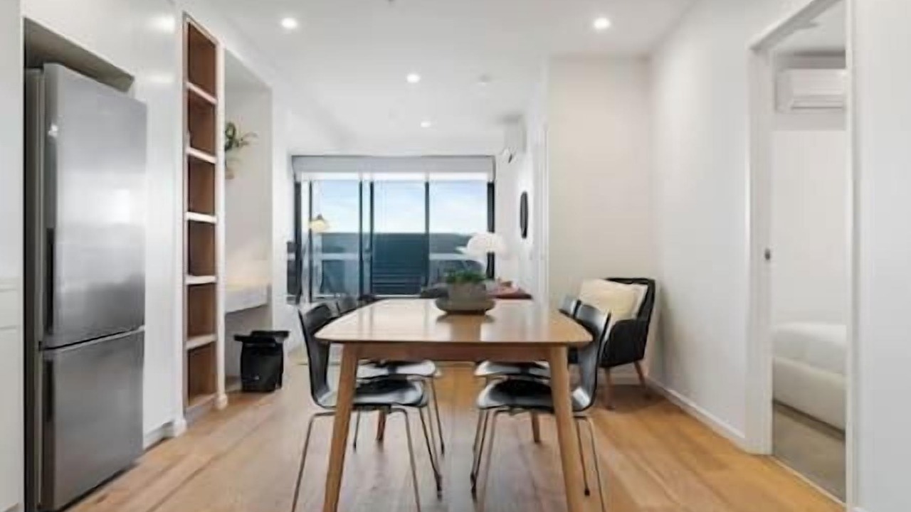 Photo of Others in Carnegie