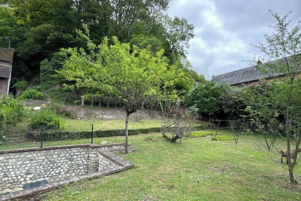 Photo of Outdoor in Les Andelys