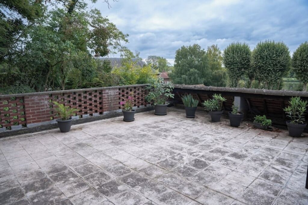 Photo of Outdoor in Les Andelys