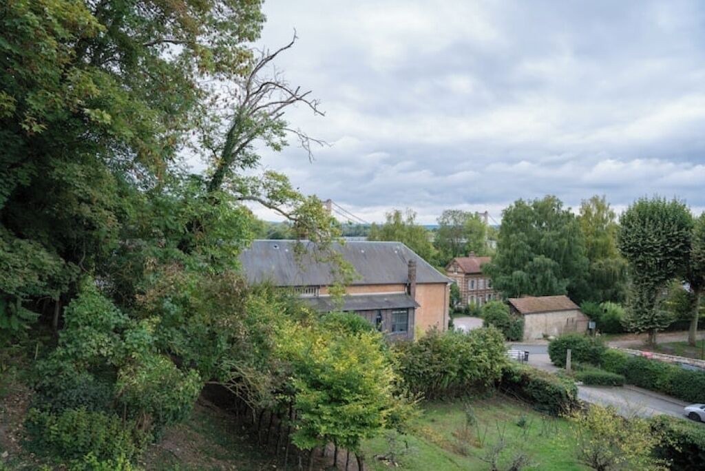 Photo of Outdoor in Les Andelys