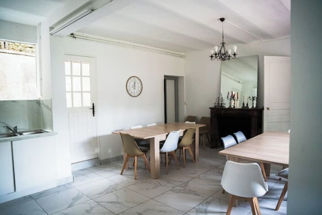 Photo of Others in Les Andelys