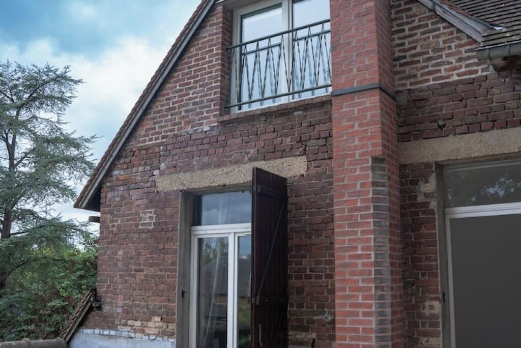 Photo of Outdoor in Les Andelys