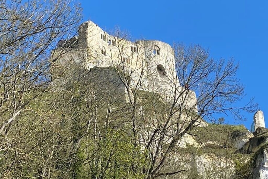 Photo of Others in Les Andelys