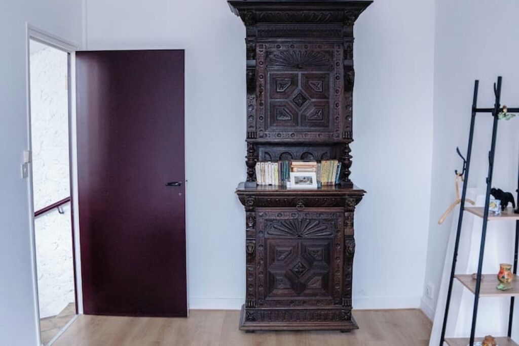 Photo of Others in Les Andelys