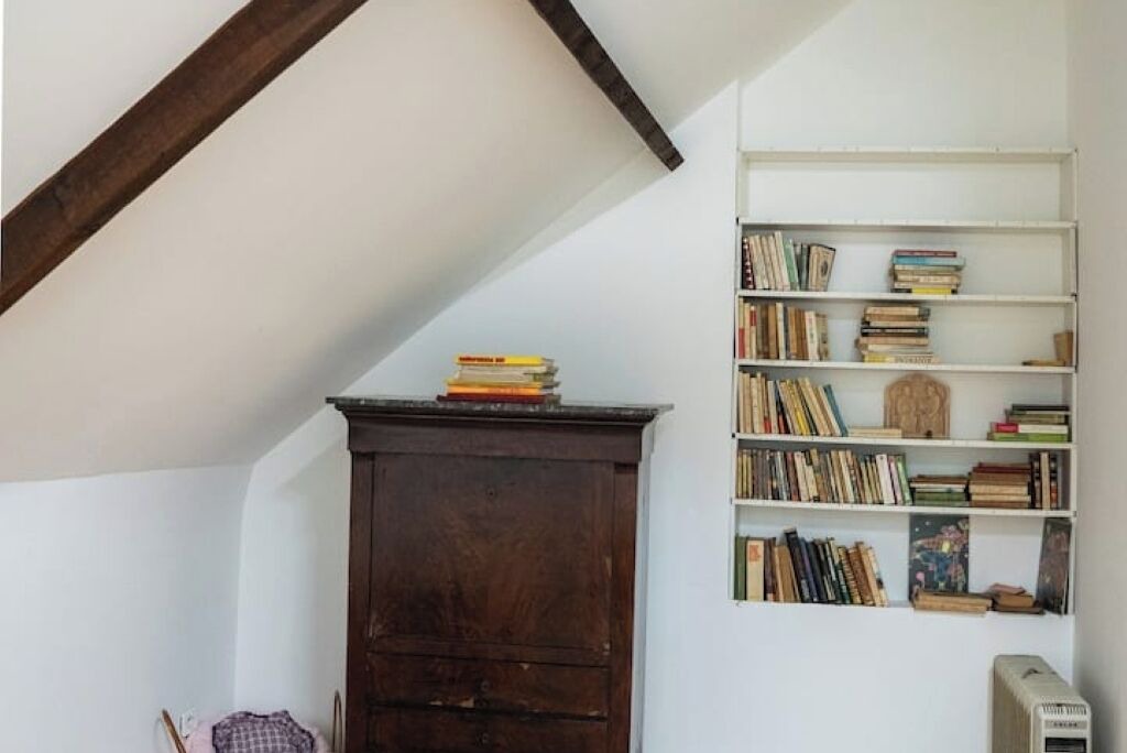 Photo of Others in Les Andelys