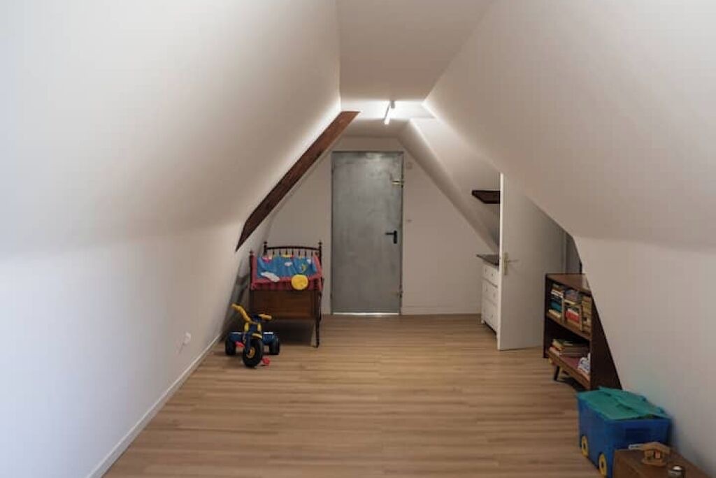 Photo of Others in Les Andelys